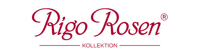 RigoRosen® Kollektion