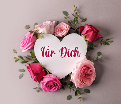 Gutschein