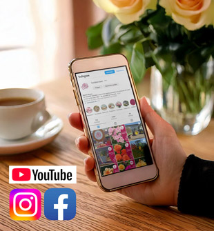 Instagram