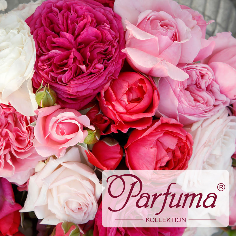 Parfuma®