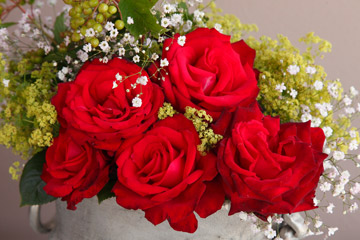 Grande Amore®