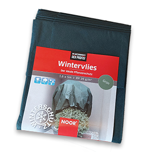 Wintervlies